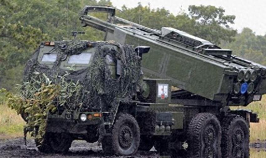 How the Ukraine War Reshapes Modern Military Assessment: A Nuanced Comparison Between China and Russia’s Military Strength