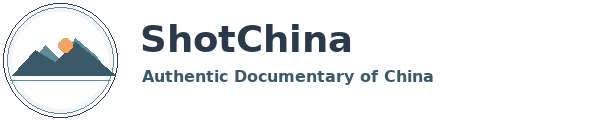 ShotChina